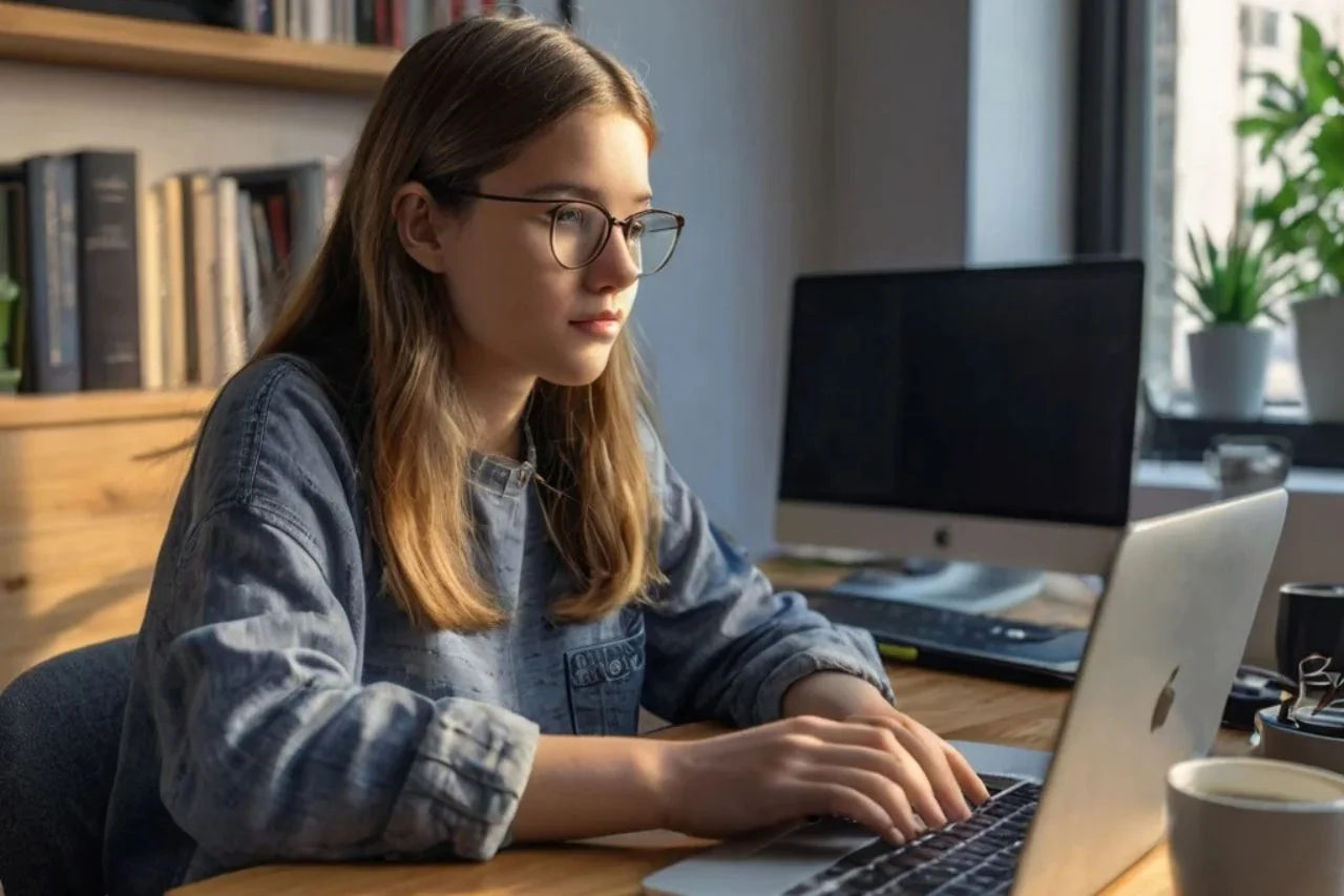 Best AI Writing Tools