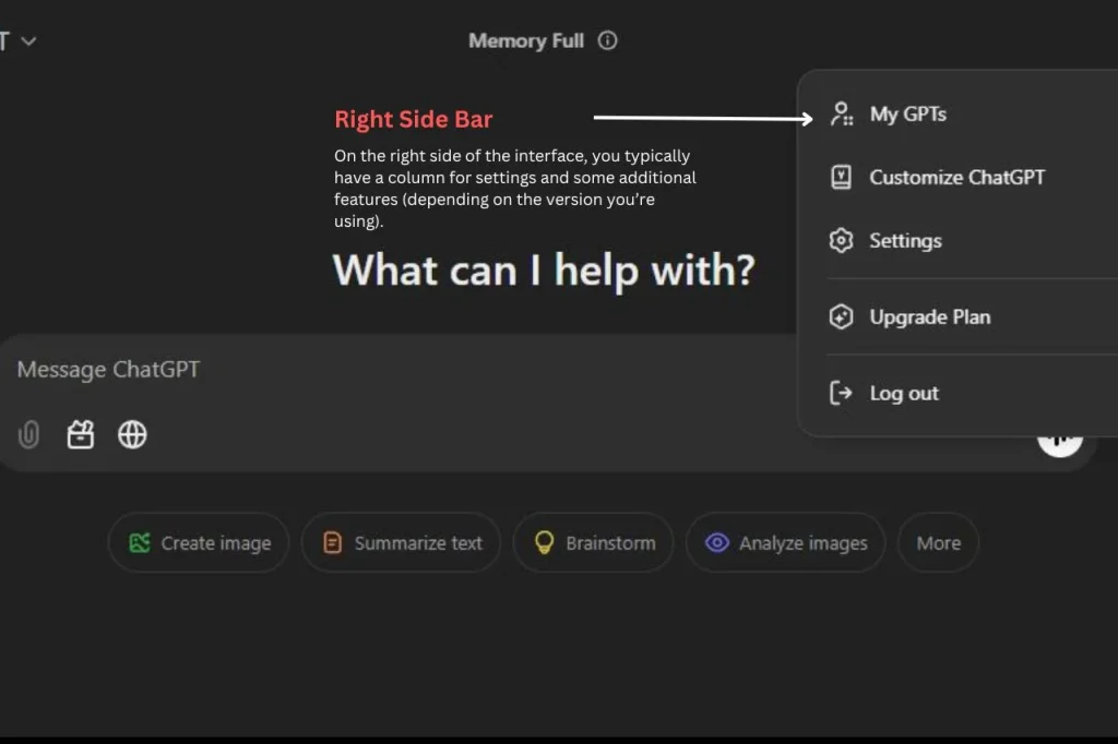 How to Use ChatGPT 