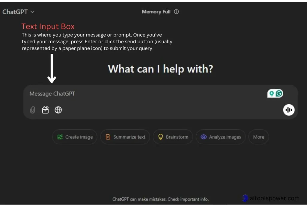 How to Use ChatGPT 