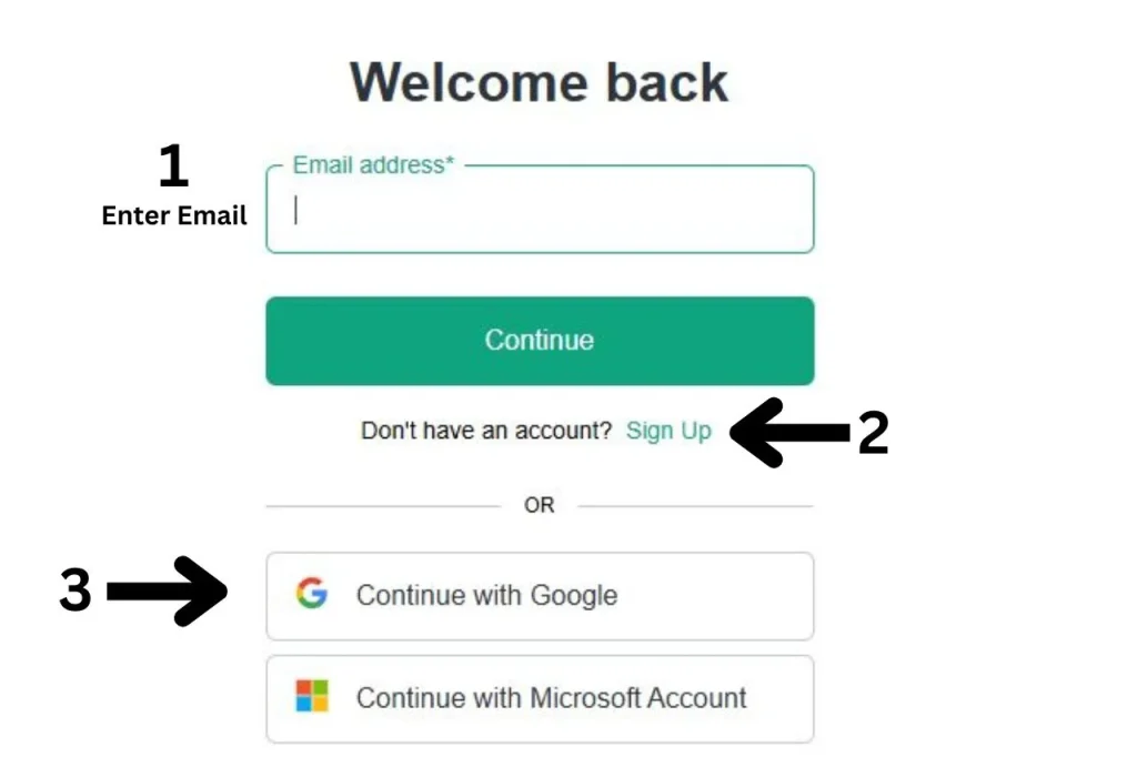 How to Use ChatGPT (2)