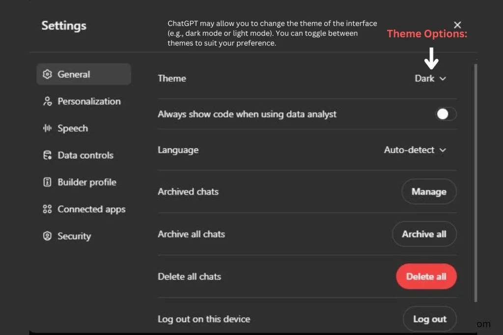 How to Use ChatGPT 