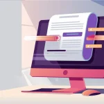 Quetext Free Plagiarism Checker Secrets They Don’t Want You to Know