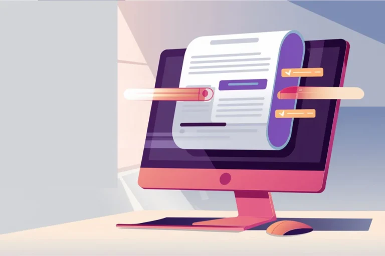 Quetext Free Plagiarism Checker Secrets They Don’t Want You to Know