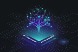 Top 10 Tree Map AI Tool Options for Smarter Data Visualization in 2025