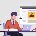 How to Choose the Perfect AI Tool for Law Students A Complete Guide