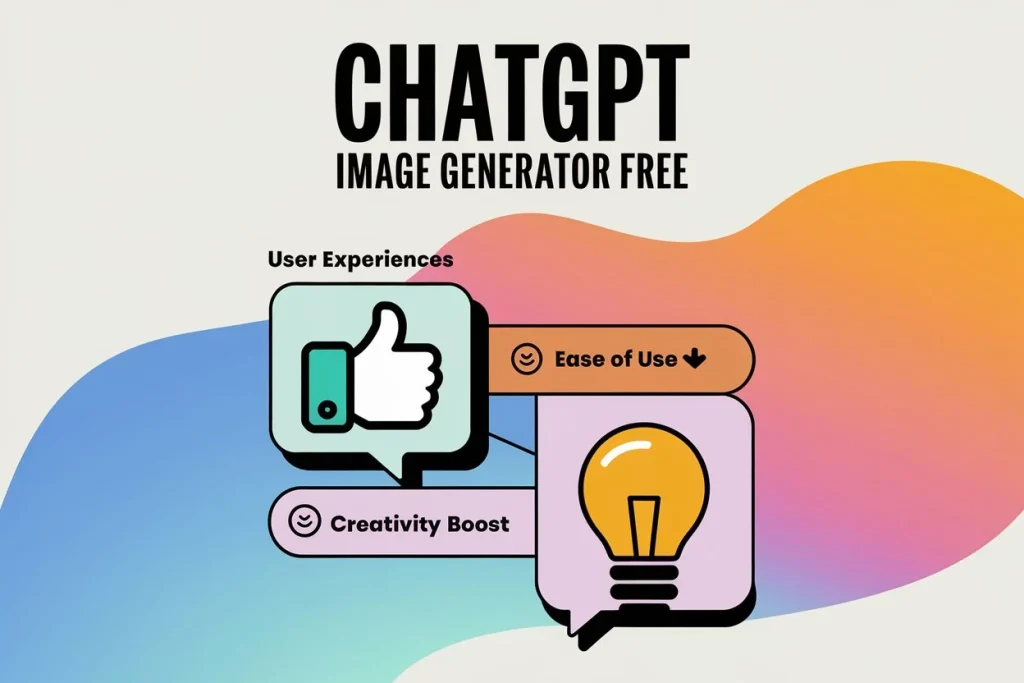 chatgpt image generator free-4
