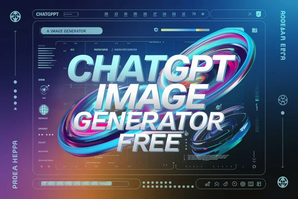 chatgpt image generator free-3