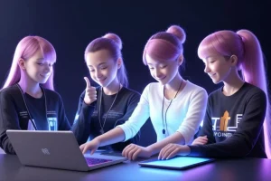 How to Use ChatGPT Image Generator Free for Mind-Blowing Visuals