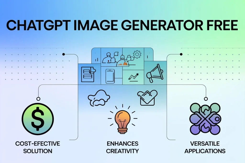 chatgpt image generator free 4