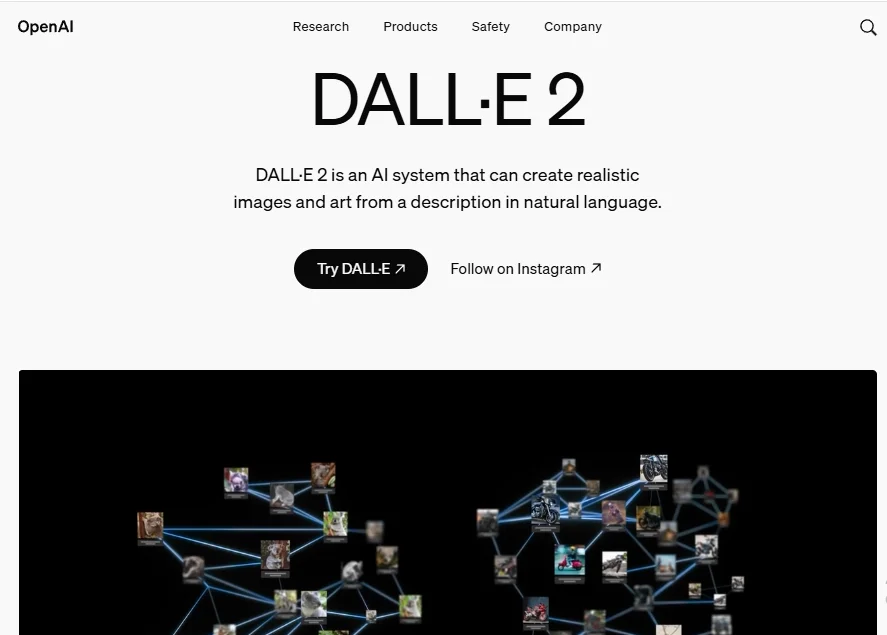 dalle-2