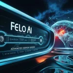 Felo AI Tool Unlock Smarter Searches with This Revolutionary Innovation