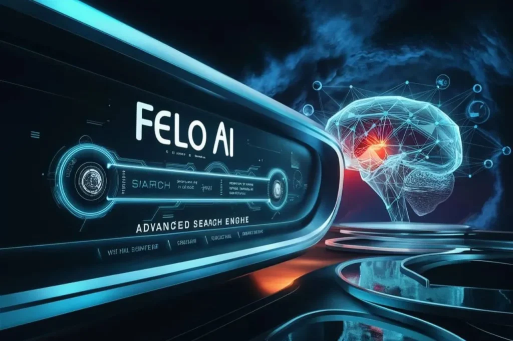 felo ai tool-2