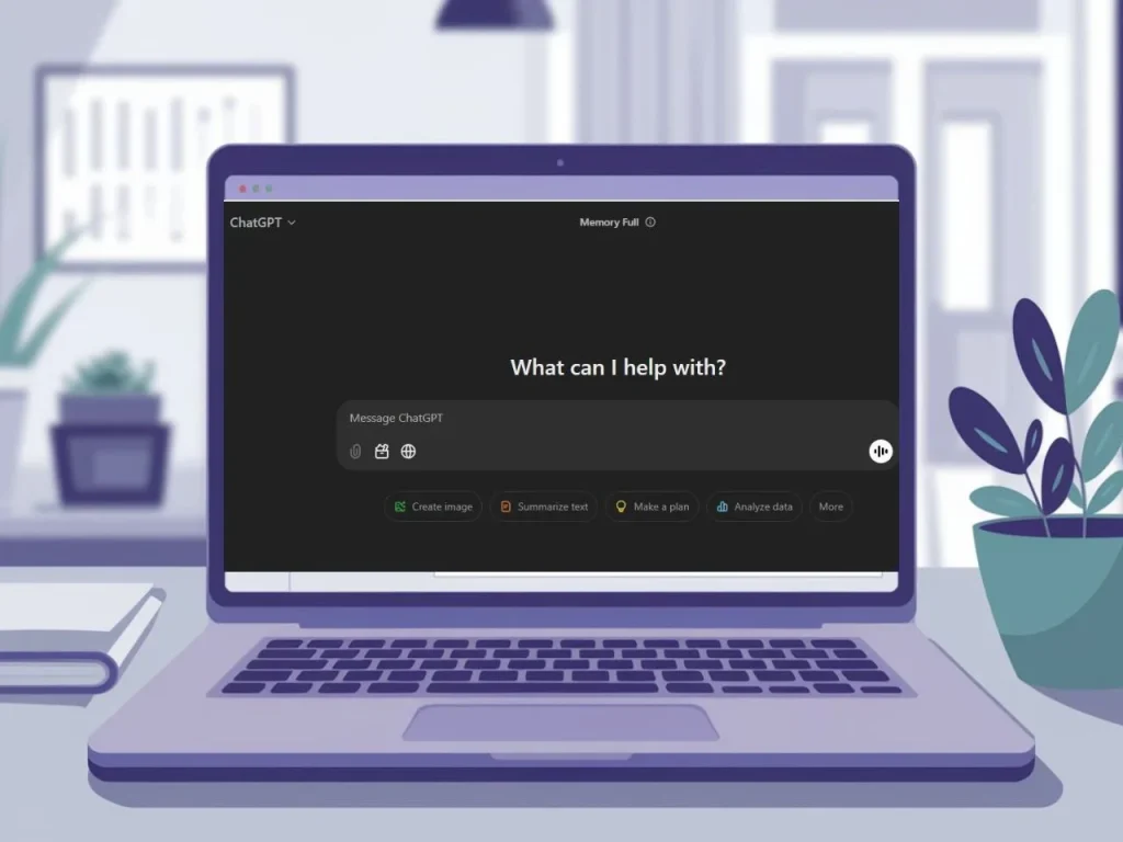 how to use chatgpt free