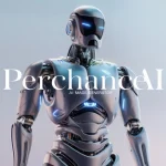 Perchance AI Image Generator Free Guide 2025