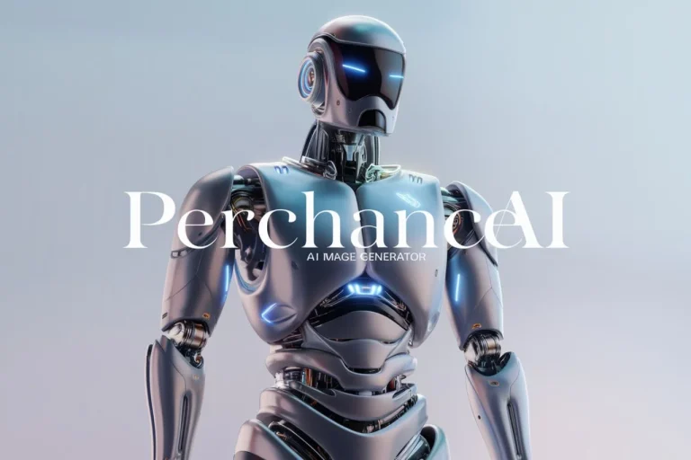 Perchance AI Image Generator Free Guide 2025