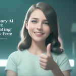 How to Use Pictory AI for Free