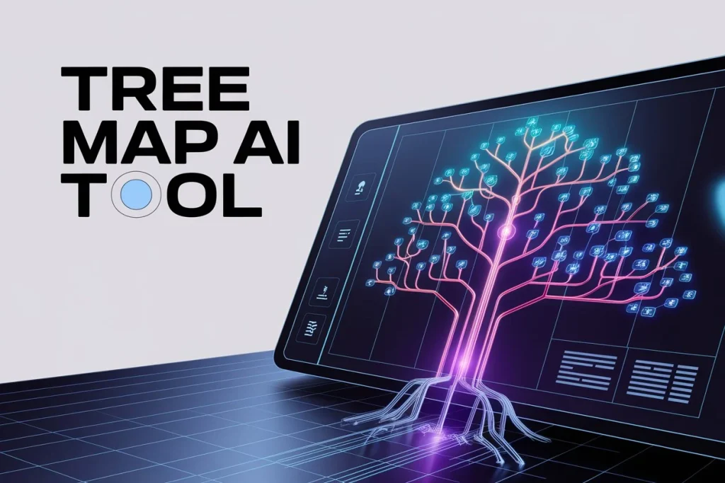 tree map ai tool 3