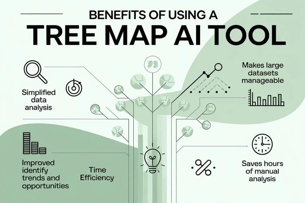 tree map ai tool-5