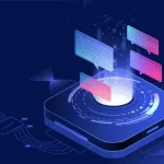 AI Answer Generator Your Ultimate Tool for Instant Solutions in 2025