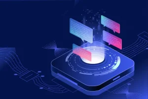 AI Answer Generator Your Ultimate Tool for Instant Solutions in 2025