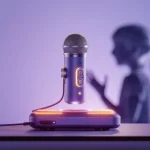 AI Girl Voice Create Stunning Voices in Seconds