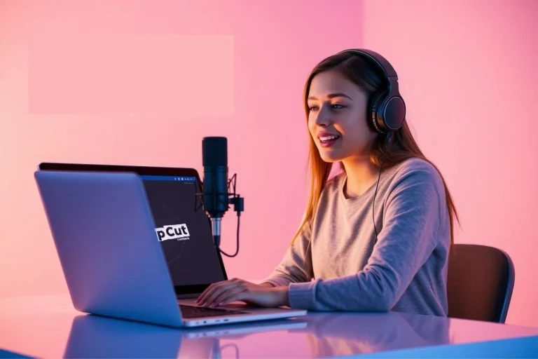Master CapCut AI Voice Over in Minutes