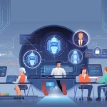 Character AI Careers Empower Your Future with the Best AI Opportunities