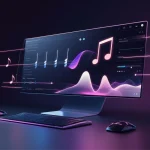 Composer AI Tools The Secret to Effortless Music Creation