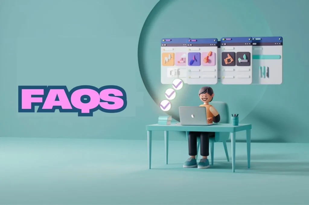 FAQs