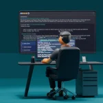 Fact Check Video Script with AI Empower Accuracy Today