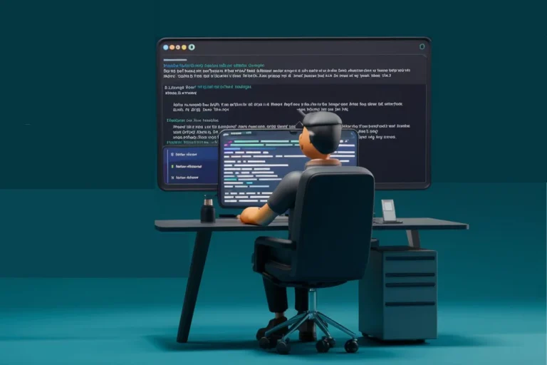 Fact Check Video Script with AI Empower Accuracy Today