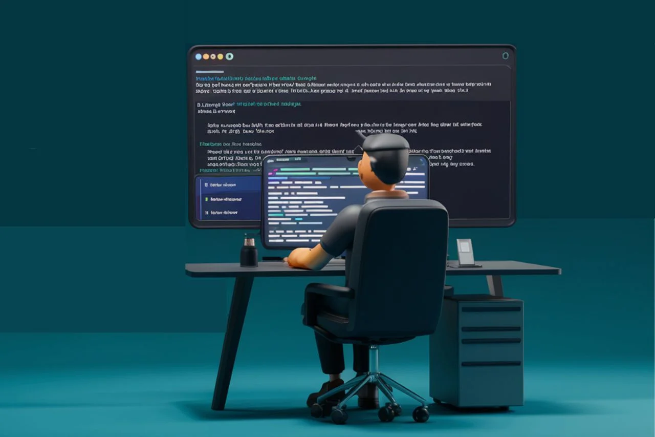 Fact Check Video Script with AI