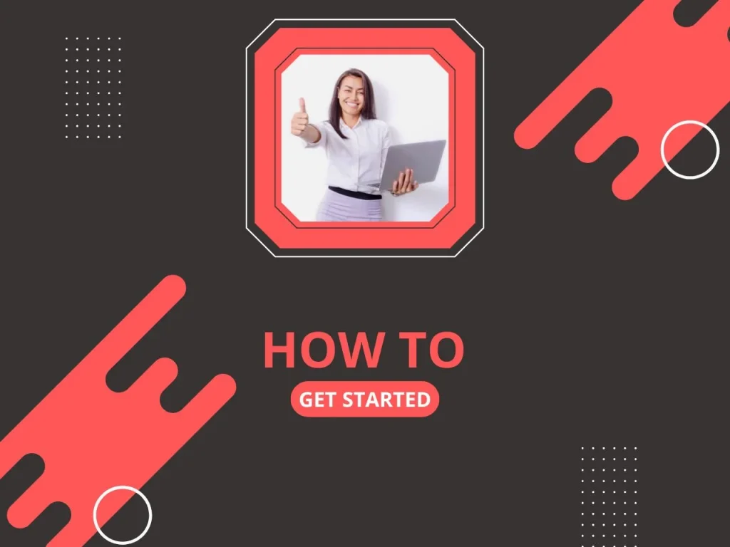 How to Get Started with Ideogram AI