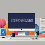 Ideogram AI The Ultimate Revolution in Image Creation
