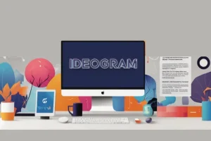 Ideogram AI The Ultimate Revolution in Image Creation