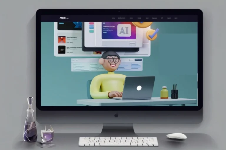 Leonardo AI Similar Websites Free Ultimate Guide to Free Tools