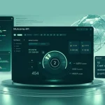 Top 5 Reasons to Start Using MidJourney API for Your Projects Today