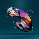 Master MidJourney Styles for Stunning AI Art in Minutes