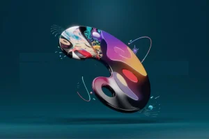 Master MidJourney Styles for Stunning AI Art in Minutes