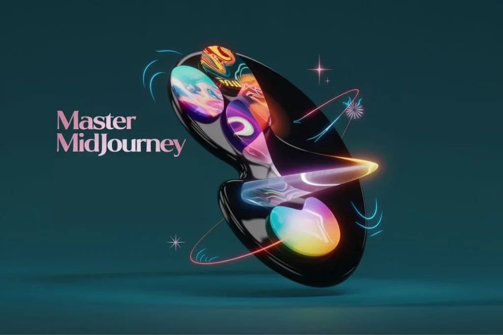 MidJourney Styles