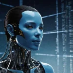 Best Talking Avatar AI Tools 2025 Create Stunning AI Avatars in Minutes