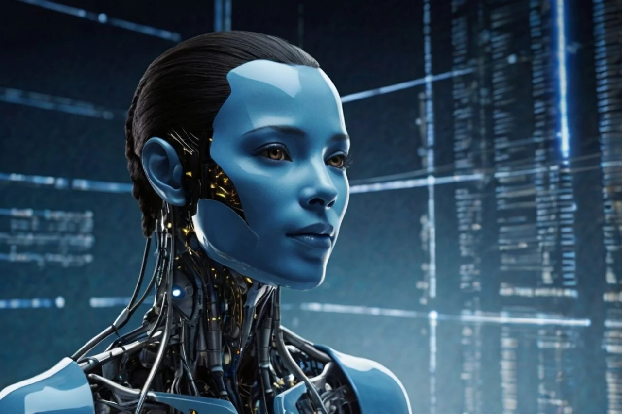 Talking Avatar AI Tools