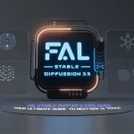 Fal Stable Diffusion 3.5 Explained Your Ultimate Guide to Next-Gen AI Tools