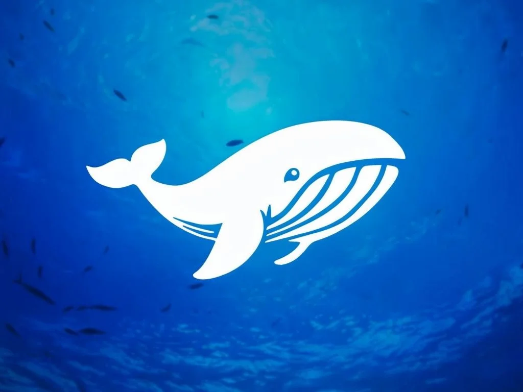DeepSeek R1 Blog