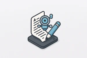 10 Best AI Writing Tools for Content Creation in 2025