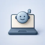 ChatGPT Unblocked for School