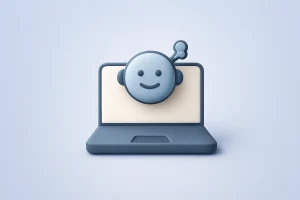 ChatGPT Unblocked for School