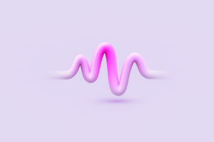 Free AI Voice Generator