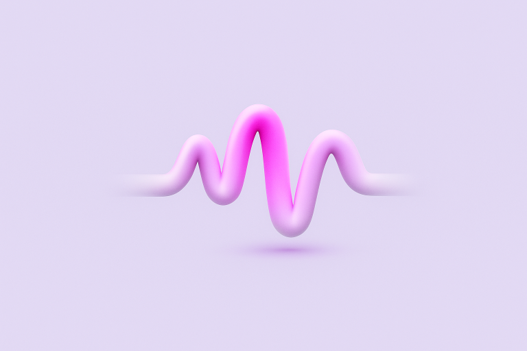 Free AI Voice Generator