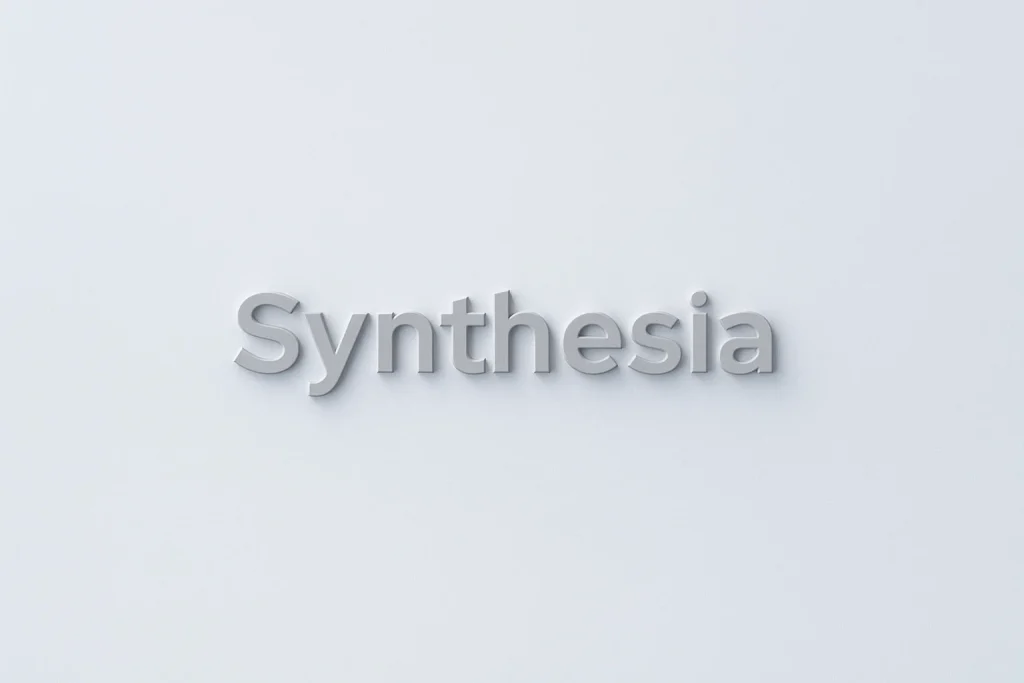 Synthesia